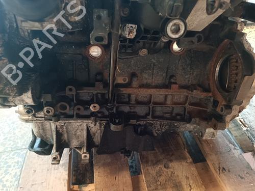 Engine KIA CEE'D (JD) 1.6 CRDi 136 | BP39932169M1 - Image 7