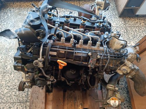 Engine KIA CEE'D (JD) 1.6 CRDi 136 | BP39932169M1 - Image 11