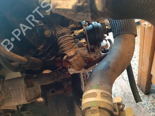 Engine KIA CEE'D (JD) 1.6 CRDi 136 | BP39932169M1 - Image 10