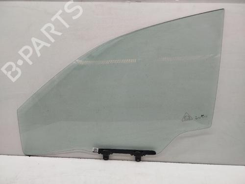 front-left-door-window-hyundai-i10-iii-ac3-ai3-2019-39932171 main image