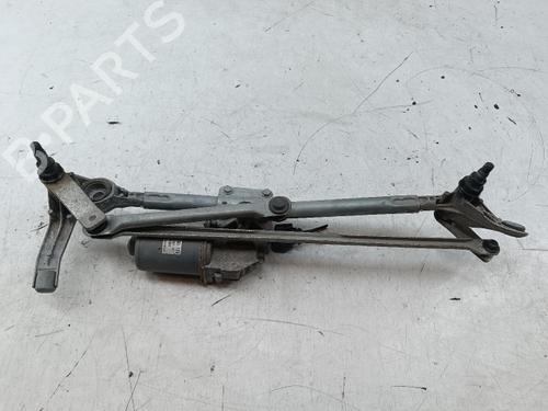 Used Front wiper motor Front wiper motor BMW 3 Touring (E91) 320 d (163 hp) 39932175 39932175