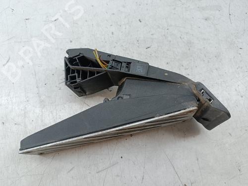 Used Pedal Pedal BMW 3 Touring (E91) 320 d (163 hp) 39932177 39932177