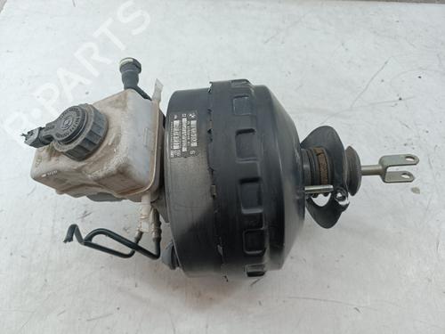 Used Servo brake Servo brake BMW 3 Touring (E91) 320 d (163 hp) 39932178 39932178