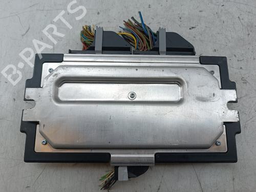Used Right headlight Right headlight BMW 3 Touring (E91) 320 d (163 hp) 39932181 39932181