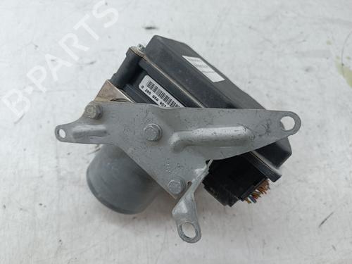 Used ABS pump ABS pump BMW 3 Touring (E91) 320 d (163 hp) 39932182 39932182