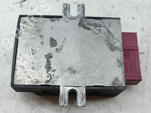 Used Electronic module Electronic module BMW 3 Touring (E91) 320 d (163 hp) 39932183 39932183