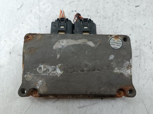Used Gearbox control unit Gearbox control unit BMW 3 Touring (E91) 320 d (163 hp) 39959321 39959321