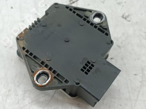 Used Brake master cylinder Brake master cylinder BMW 3 Touring (E91) 320 d (163 hp) 39932185 39932185