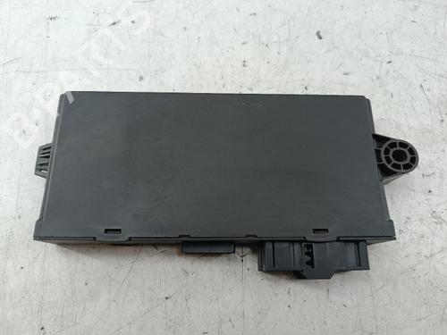 Used Electronic module Electronic module BMW 3 Touring (E91) 320 d (163 hp) 39932186 39932186