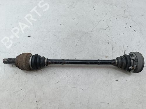 Used Right front driveshaft Right front driveshaft BMW 3 Touring (E91) 320 d (163 hp) 39934577 39934577