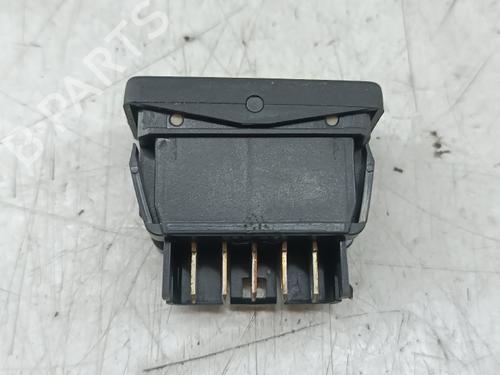 Switch CITROËN SAXO Hatchback van (S3_) 1.5 D | BP32147548I30 - Image 3