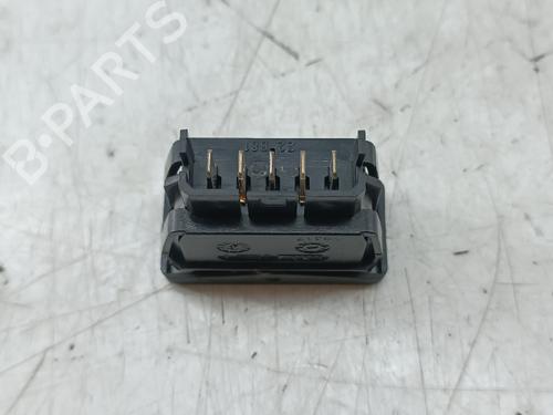 Switch CITROËN SAXO Hatchback van (S3_) 1.5 D | BP32147548I30 - Image 2