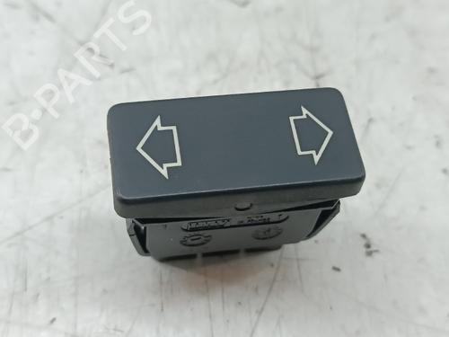 Switch CITROËN SAXO Hatchback van (S3_) 1.5 D | BP32147548I30 - Image 4