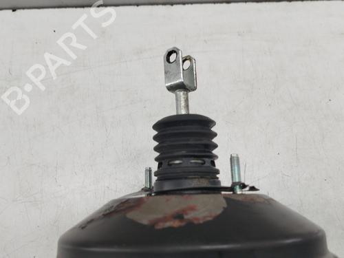 Servo brake BMW 1 (E87) 118 d | BP39934583M42 - Image 5