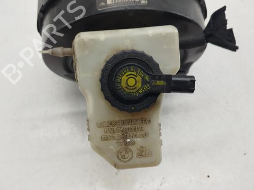 Servo brake BMW 1 (E87) 118 d | BP39934583M42 - Image 6