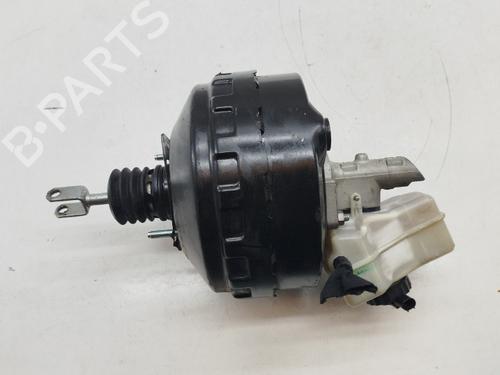 Servo brake BMW 1 (E87) 118 d | BP39934583M42 - Image 7