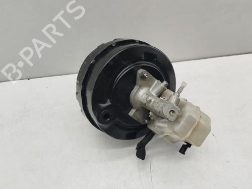Servo brake BMW 1 (E87) 118 d | BP39934583M42 - Image 8