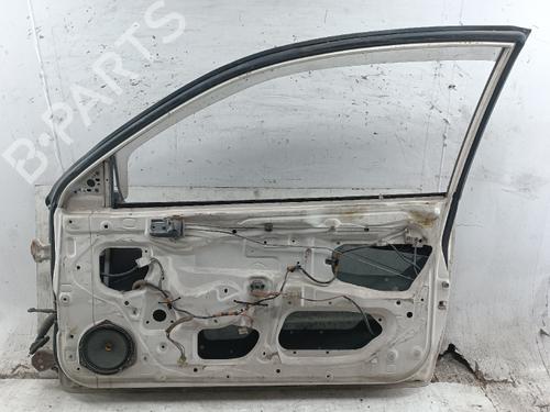 Used Right front door Right front door MAZDA 323 P V (BA) 2.0 D (71 hp) 39934592 39934592