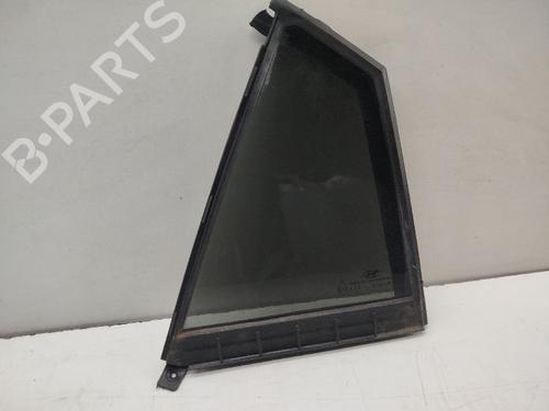 rear-left-quarter-glass-hyundai-i10-iii-ac3-ai3-2019-39934599 main image