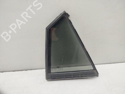 rear-right-quarter-glass-hyundai-i10-iii-ac3-ai3-2019-39935806 main image