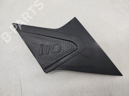other-hyundai-i10-iii-ac3-ai3-2019-39935807 main image