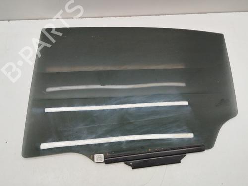 rear-left-door-window-hyundai-i10-iii-ac3-ai3-2019-39945836 main image