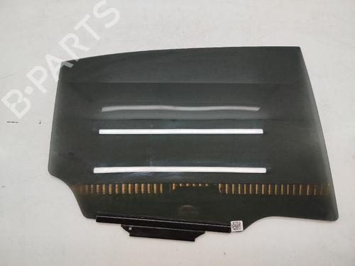 rear-right-door-window-hyundai-i10-iii-ac3-ai3-2019-39945837 main image