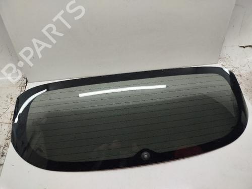 bootlid-window-hyundai-i10-iii-ac3-ai3-2019-39945839 main image
