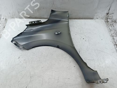 right-front-fenders-hyundai-i10-iii-ac3-ai3-2019-39951433 main image