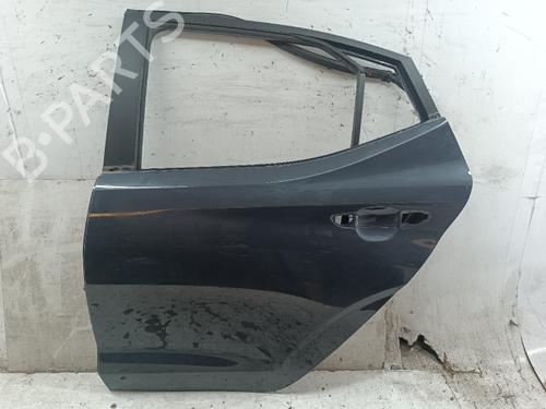 left-rear-door-hyundai-i10-iii-ac3-ai3-2019-39951434 main image