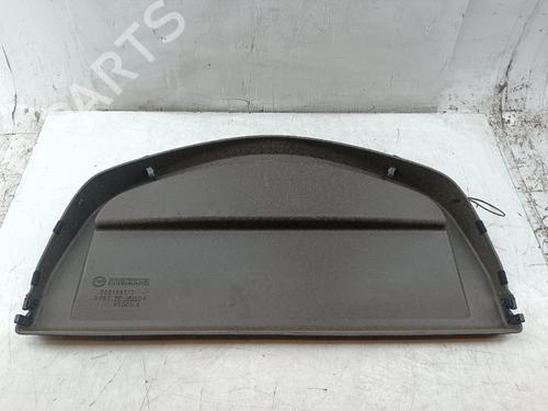 rear-parcel-shelf-mazda-2-hatchback-dl-dj-2014-39951436 main image