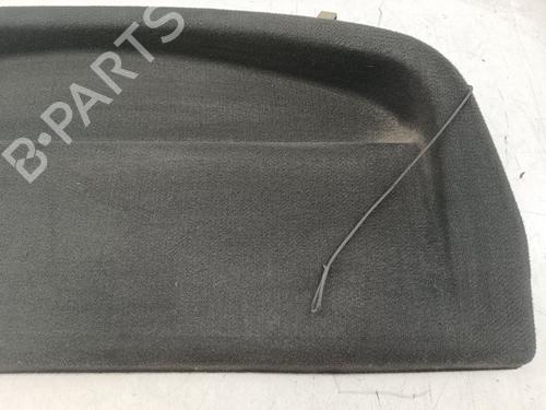 Rear parcel shelf MAZDA 2 Hatchback (DL, DJ) 1.5 D (DJ5FS) | BP39951436C85 - Image 3