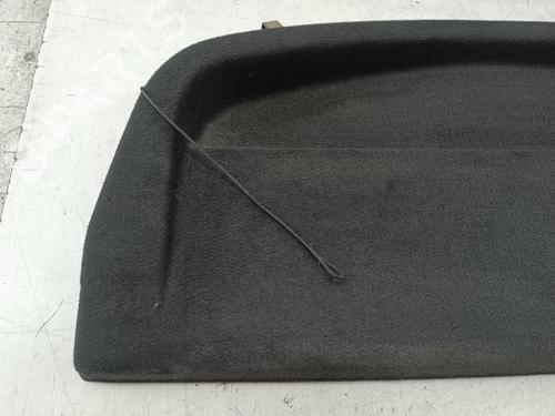 Rear parcel shelf MAZDA 2 Hatchback (DL, DJ) 1.5 D (DJ5FS) | BP39951436C85 - Image 4