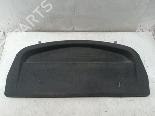 Rear parcel shelf MAZDA 2 Hatchback (DL, DJ) 1.5 D (DJ5FS) | BP39951436C85 - Image 5