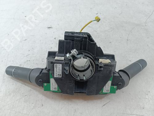 steering-column-stalk-mazda-2-hatchback-dl-dj-2014-39951437 main image