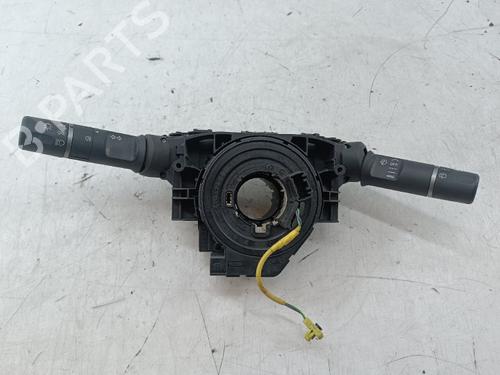 Steering column stalk MAZDA 2 Hatchback (DL, DJ) 1.5 D (DJ5FS) | BP39951437I23 - Image 7