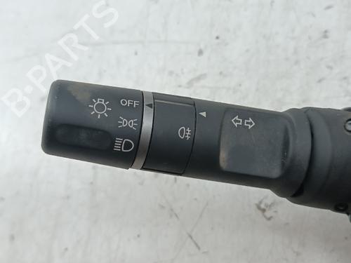 Steering column stalk MAZDA 2 Hatchback (DL, DJ) 1.5 D (DJ5FS) | BP39951437I23 - Image 6
