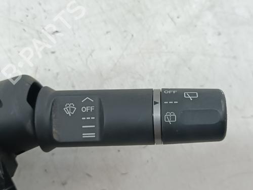 Steering column stalk MAZDA 2 Hatchback (DL, DJ) 1.5 D (DJ5FS) | BP39951437I23 - Image 5