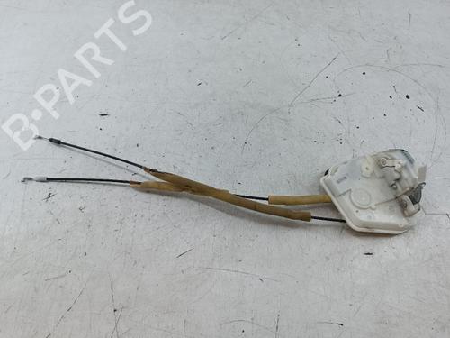 front-left-lock-mazda-2-hatchback-dl-dj-2014-39951438 main image
