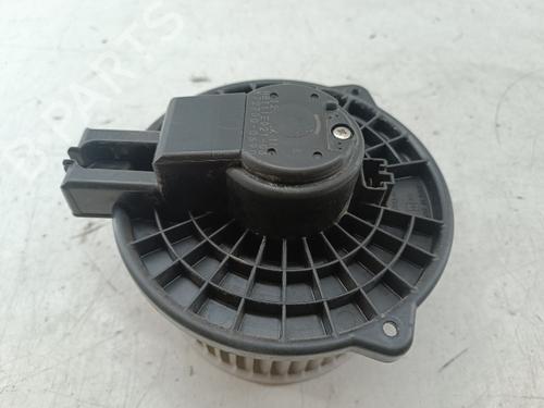 heater-blower-motor-mazda-2-hatchback-dl-dj-2014-39951439 main image