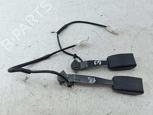 other-mazda-2-hatchback-dl-dj-2014-39951440 main image