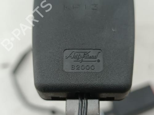 Other MAZDA 2 Hatchback (DL, DJ) 1.5 D (DJ5FS) | BP39951440O1 - Image 3