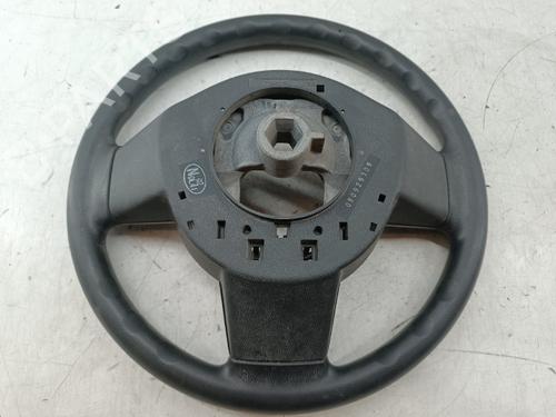 steering-wheel-mazda-2-hatchback-dl-dj-2014-39951441 main image