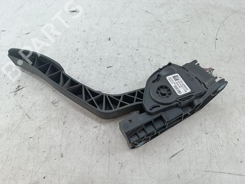 pedal-mazda-2-hatchback-dl-dj-2014-39951442 main image