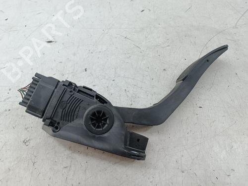Pedal MAZDA 2 Hatchback (DL, DJ) 1.5 D (DJ5FS) | BP39951442I4 - Image 4