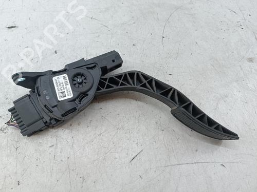 Pedal MAZDA 2 Hatchback (DL, DJ) 1.5 D (DJ5FS) | BP39951442I4 - Image 3