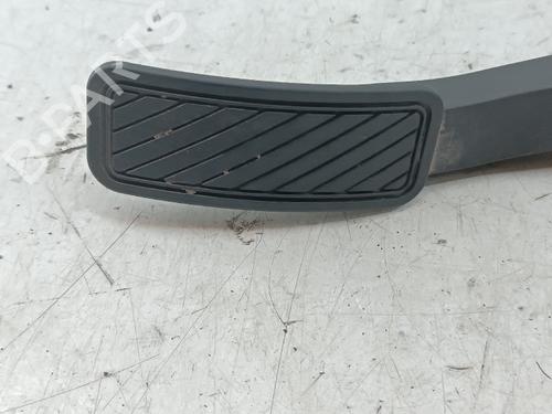 Pedal MAZDA 2 Hatchback (DL, DJ) 1.5 D (DJ5FS) | BP39951442I4 - Image 5
