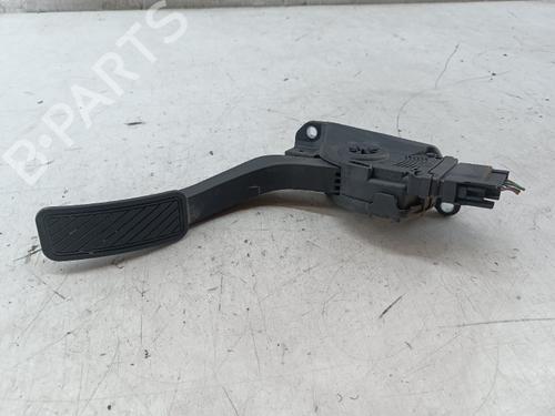Pedal MAZDA 2 Hatchback (DL, DJ) 1.5 D (DJ5FS) | BP39951442I4 - Image 6