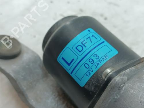 Front wiper motor MAZDA 2 Hatchback (DL, DJ) 1.5 D (DJ5FS) | BP39951443M29 - Image 6