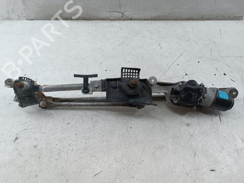 Front wiper motor MAZDA 2 Hatchback (DL, DJ) 1.5 D (DJ5FS) | BP39951443M29 - Image 8